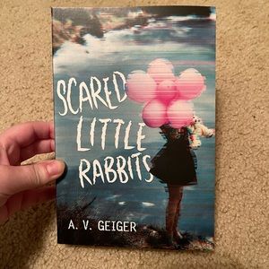 **FREE**w/bundle book